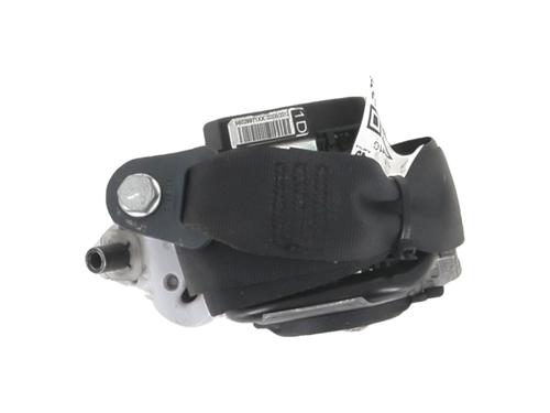 front-right-belt-tensioner-peugeot-208-i-ca_-cc_-2012-2013-2014-2015-2016-2017-2018-2019-2020-2021-31867071 main image
