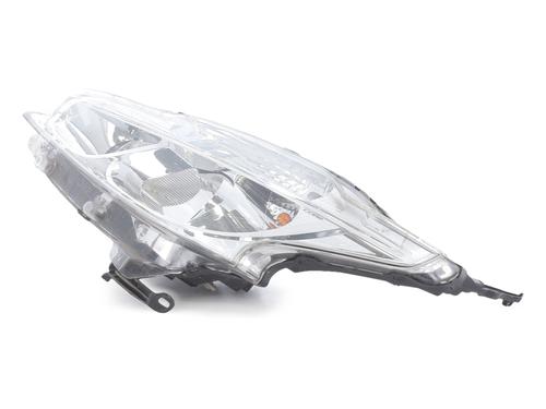 left-headlight-peugeot-208-i-ca_-cc_-2012-2013-2014-2015-2016-2017-2018-2019-2020-2021-36210150 main image