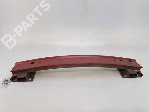 Used Rear bumper reinforcement Rear bumper reinforcement MAZDA MX-5 IV (ND__) 1.5 (ND2E, ND5R) (131 hp) 10429847 10429847
