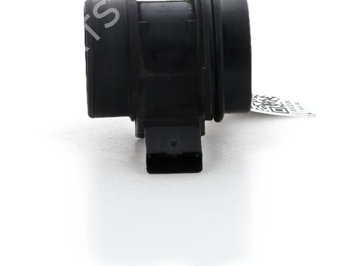 Used Starter Starter CITROËN BERLINGO / BERLINGO FIRST Box Body/MPV (M_) 1.9 D 70 (MBWJZ, MCWJZ) (69 hp) 36252057 36252057