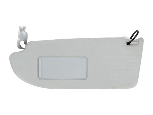 left-sun-visor-seat-ibiza-iv-6j5-6p1-2008-2009-2010-2011-2012-2013-2014-2015-2016-2017-32225898 main image