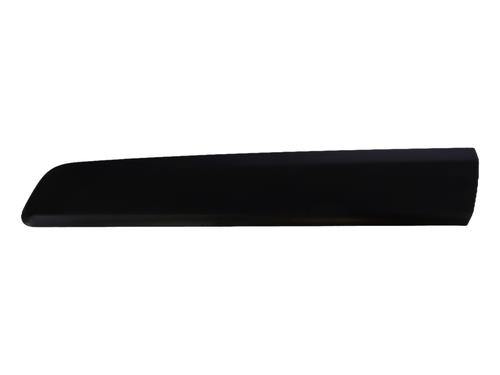 door-moulding-trim-peugeot-partner-box-bodympv-2008-40277570 main image