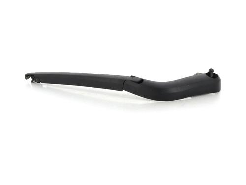 Used Rear windshield wiper arm CHEVROLET SPARK (M300) 1.2 (82 hp) 28595025