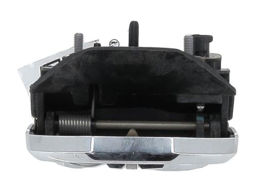 Tailgate handle MG MG ZS SUV (AZS1) 1.5 VTi | BP31303620C132