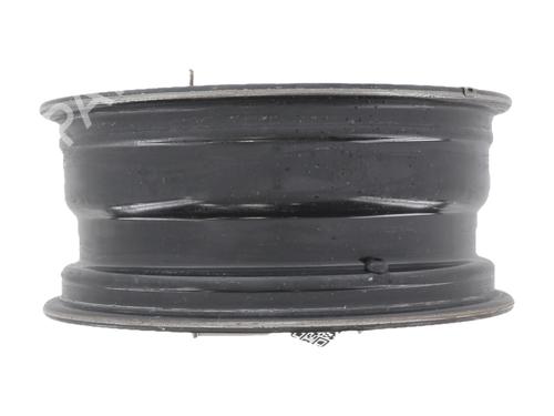 Fælk Fælk VW TRANSPORTER T6 Van (SGA, SGH, SHA, SHH) 2.0 TDI 4motion (150 hp) 36210184 36210184