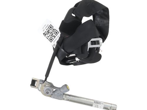 Used Front right belt tensioner OPEL CROSSLAND X / CROSSLAND (P17, P2QO) 1.2 (75) (131 hp) 29381302