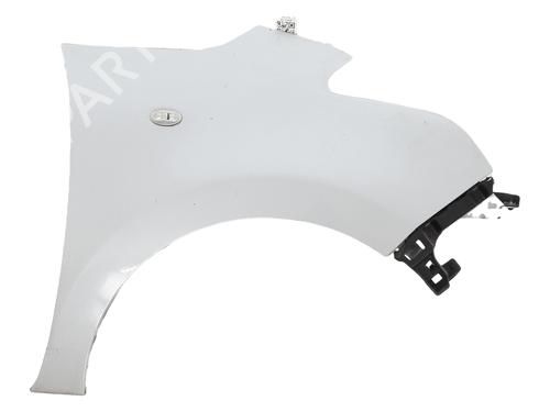 forskrm-hjre-citroen-c3-picasso-sh_-2008-32460531 main image