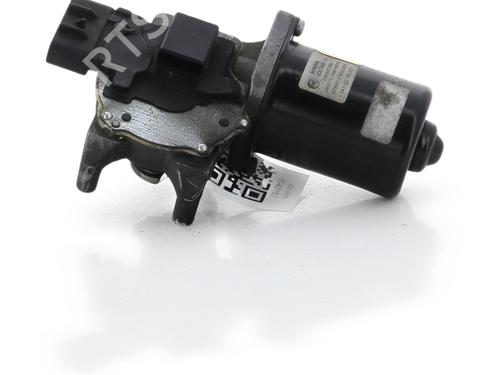 viskermotor-vindrude-fiat-ducato-van-250_-2006-39577025 main image
