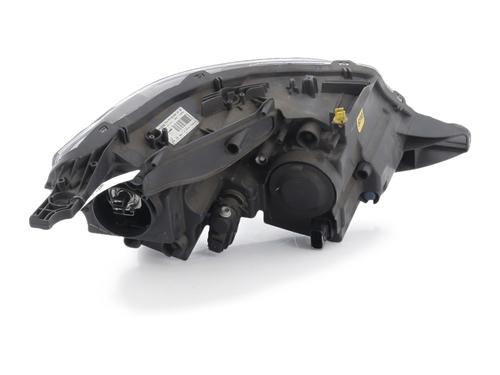 Left headlight PEUGEOT 2008 I (CU_) 1.2 THP 110 / PureTech 110 | BP39704542C28 - Image 2