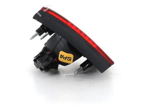 Left tailgate light VW EOS (1F7, 1F8) 2.0 TDI | BP37191475C79 - Image 4
