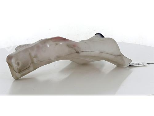 Used Windscreen washer tank FORD FIESTA VI (CB1, CCN) 1.4 TDCi (70 hp) 22689217