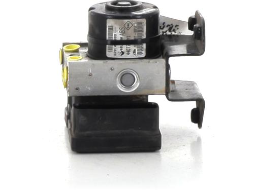ABS pump RENAULT TWINGO II (CN0_) 1.2 16V (CN04, CN0B) | BP32013261M43