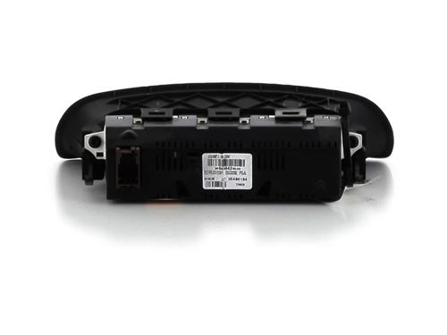 Display monitor PEUGEOT 308 SW I (4E_, 4H_) 1.6 HDi | BP30607731C48 