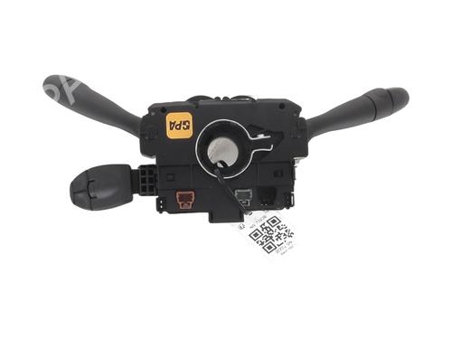 Switch CITROËN C3 I (FC_, FN_)  | BP28573862I30
