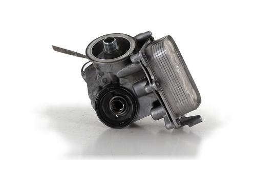 Support FIAT 500X (334_) 1.4 (334AXC1B, 334AXC11) (140 hp) 32076560