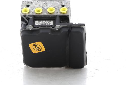 ABS pump NISSAN QASHQAI I (J10, NJ10) 1.6 | BP17177064M43 