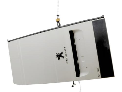 BP32487545C76 main image