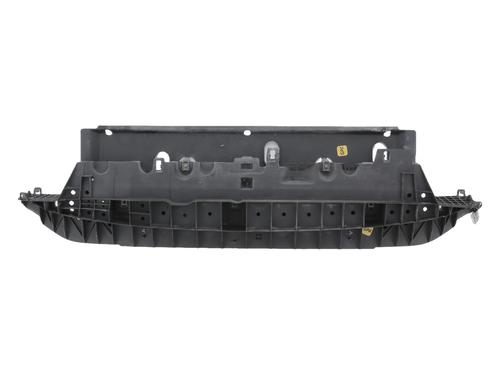 Used Crossmember Crossmember 39633135 39633135