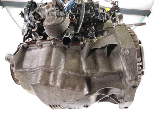 Engine RENAULT CLIO III Hatchback Van (SB_, SR_) 1.5 dCi | BP40277120M1 - Image 12