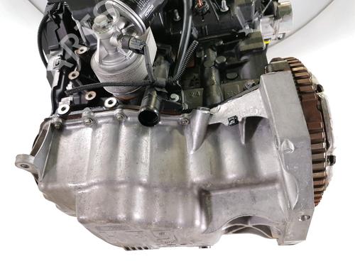 Engine DACIA SANDERO II 1.5 dCi | BP37065014M1  - Image 11