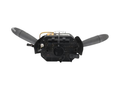 Switch FIAT PANDA (169_) 1.3 D Multijet 4x4 (169.AXC2A) | BP28366180I30 