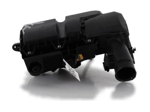 Used Air filter box PEUGEOT 308 SW II (LC_, LJ_, LR_, LX_, L4_) 1.5 BlueHDi 130 (131 hp) 31304435