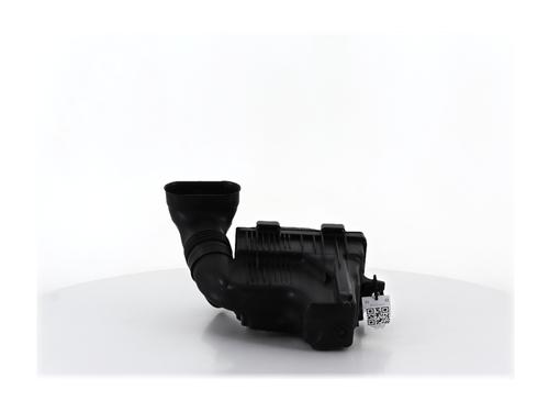 Air filter box DACIA SANDERO III 1.0 TCe 100 | BP35798620M87 - Image 2