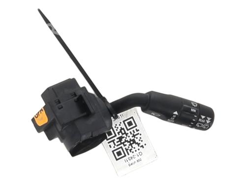 Switch LAND ROVER RANGE ROVER SPORT I (L320) 3.0 D 4x4 | BP25016510I30 