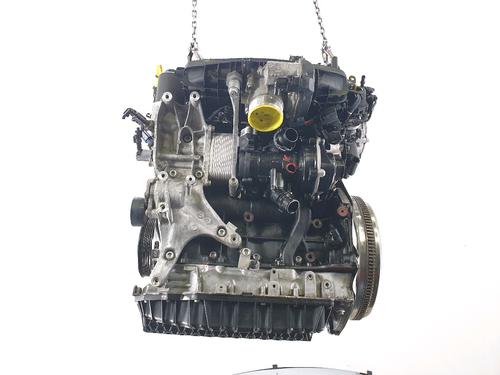 Engine SEAT LEON ST (5F8) 2.0 Cupra 4Drive | BP39633014M1 - Image 2