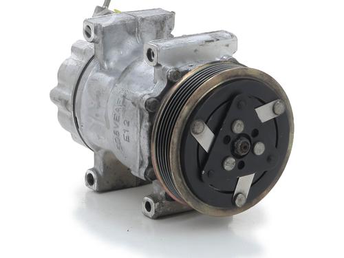 AC compressor PEUGEOT 307 (3A/C) 1.4 16V | BP30165828M34 