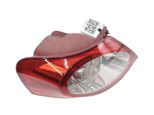 left-taillight-vw-passat-b6-variant-3c5-2005-2006-2007-2008-2009-2010-2011-39194231 main image