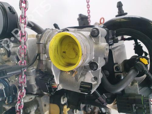 Engine ALFA ROMEO MITO (955_) 1.4 MultiAir (955AXL1B) | BP32741435M1  - Image 6