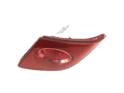 Left tailgate light MAZDA 3 (BK) 1.6 (BK14) | BP36513165C79 - Image 5