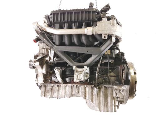 Engine MERCEDES-BENZ C-CLASS (W203) C 270 CDI (203.016) | BP26311858M1 