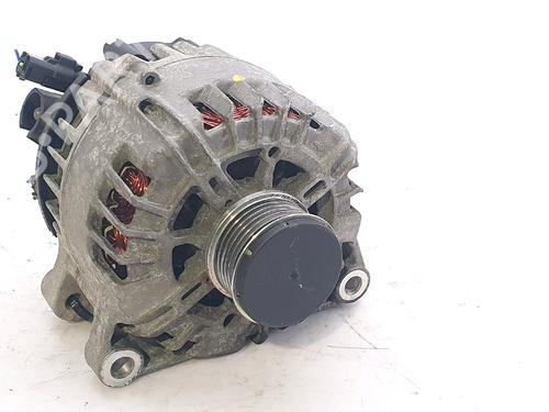 Generator CITROËN DS3 (SA_) 1.6 HDi 90 (92 hp) 29295225