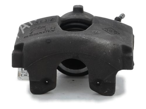 Left front brake caliper RENAULT ESPACE IV (JK0/1_) 2.0 dCi (JK03, JK04, JK1C, JK1G, JK1J, JK1K) | BP27907413M105 
