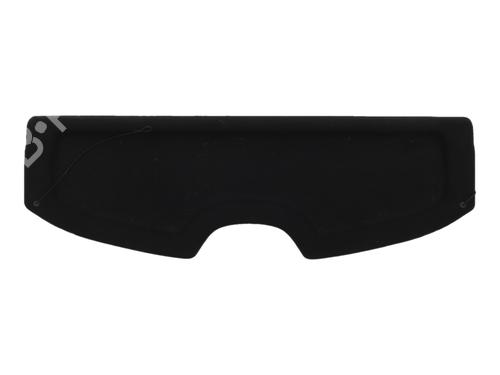 rear-parcel-shelf-renault-twingo-ii-cn0_-2007-39547559 main image
