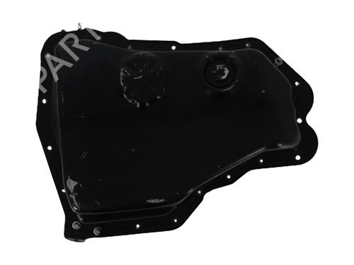 Used Oil sump FORD C-MAX II (DXA/CB7, DXA/CEU) 2.0 TDCi (140 hp) 30693217