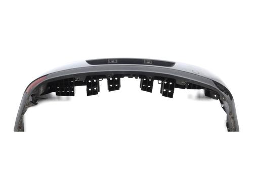 Bak støtfanger RENAULT LAGUNA III (BT0/1) 1.5 dCi (BT00, BT0A, BT0T, BT1J) | BP29931673C8 