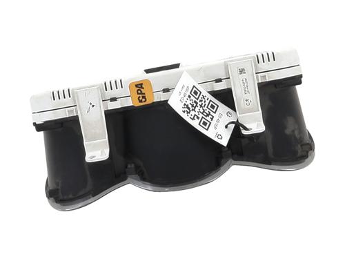 Instrumentenkombination für TOYOTA RAV 4 III (_A3_) [2005-2014]  28533099