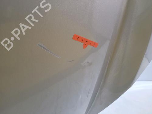 Hood HYUNDAI COUPE II (GK)  | BP26727563C1 