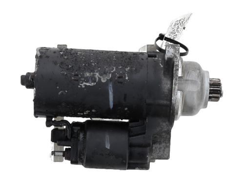 Starter SEAT ALHAMBRA (7V8, 7V9) 1.9 TDI | BP25589813M8 