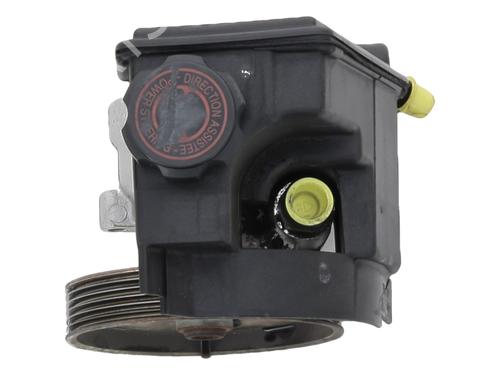 Steering pump CITROËN XSARA PICASSO (N68) 2.0 HDi | BP27552264M99 