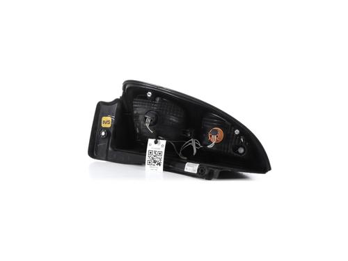Right taillight CITROËN C3 Picasso (SH_) 1.6 VTi 120 | BP34270152C35 - Image 4