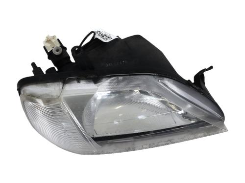 Højre forlygte DACIA LOGAN (LS_) 1.6 (LS0B, LS0D, LS0F, LS0H) | BP39666306C29 - Image 5