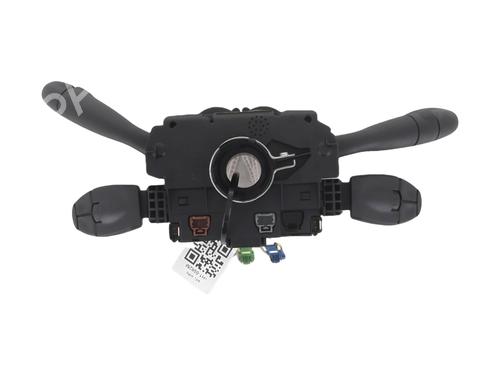 Switch CITROËN C5 I (DC_) 2.0 HDi (DCRHZB, DCRHZE) | BP33033825I30  - Image 6