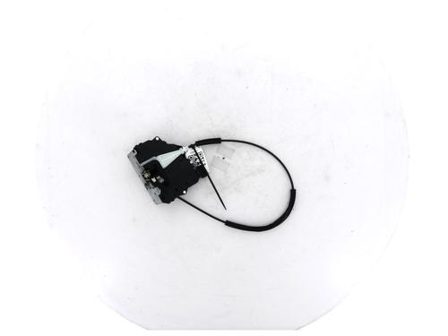 Used Front right lock FIAT PUNTO EVO (199_) 1.2 (65 hp) 17737341