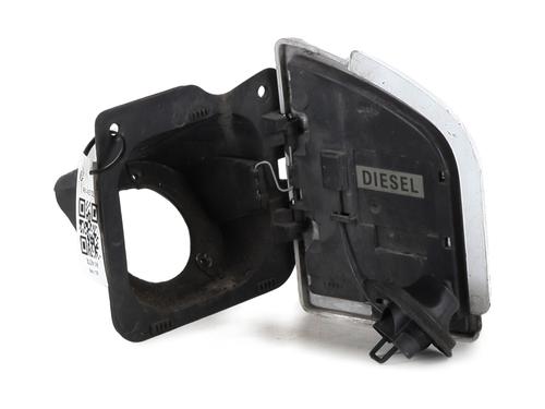 fuel-flap-renault-master-iii-van-fv-2010-33973327 main image