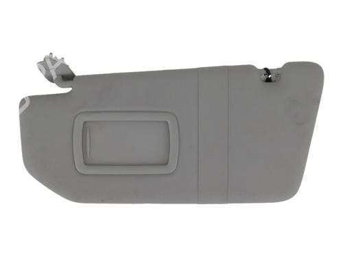 Parasol izquierda Parasol izquierda RENAULT SCÉNIC III (JZ0/1_) 1.5 dCi (JZ02, JZ0R) (95 hp) 39633633 39633633