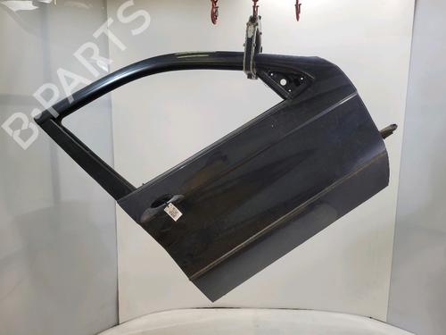 Used Right front door BMW X5 (E53) 3.0 d (218 hp) 27552711